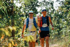 BIB: 
                            <button type="button" onclick="openModal(26071121)" class="btn btn-primary btn-sm float-right btn-popup" data-toggle="modal" data-target=".modal-high-quality">
                        <i class="fas fa-shopping-cart"></i> Add to Cart
                    </button>
                                            <button type="button" onclick="isThisMe(26071121, true)" class="btn btn-success btn-sm float-right btn-popup btn-isme hidden" data-toggle="tooltip" data-placement="bottom" title="นี่คือรูปของคุณใช่ไหม คลิกที่นี่เพื่อเอาเข้าอัลบั้ม">
                        <i class="fas fa-plus"></i> Add to album
                    </button>
                    <button type="button" onclick="isThisMe(26071121, false)" class="btn btn-warning btn-sm float-right btn-popup btn-isnotme hidden">
                        <i class="fas fa-ban"></i> Remove from album
                    </button>